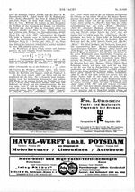 s1927-34-0030