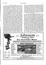s1927-34-0031