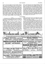 s1927-34-0032