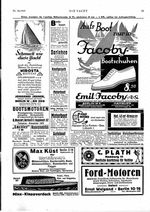 s1927-34-0035