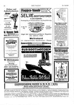 s1927-34-0036