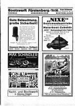 s1927-34-0037