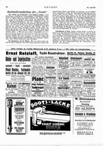 " Pokal von Frankreich " nach England entführt, Der