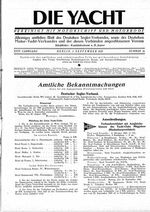 s1927-36-0003