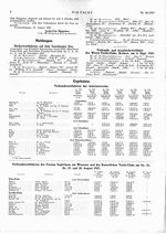 s1927-36-0004