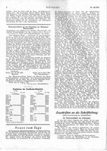 s1927-36-0006