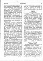 s1927-36-0007