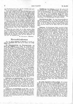 Faltbootreisen mit Segeleinrichtung