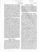 Ein echtes Seglerbuch. Von Ludwig Dinklage