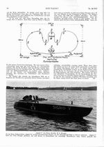 s1927-36-0014