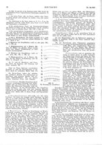 s1927-36-0016