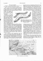 s1927-36-0017