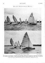 s1927-36-0018
