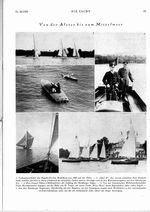 s1927-36-0023