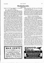 Bodensee-Woche 1927
