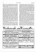 s1927-36-0030