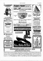 s1927-36-0036
