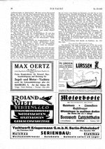 s1927-37-0028