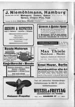 s1927-38-0001