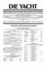 Jugendabteilungen