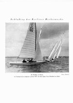 s1927-38-0009