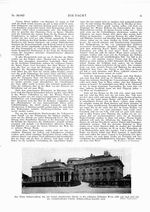 s1927-38-0011