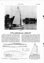 s1927-38-0016