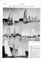 s1927-38-0019