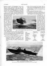 s1927-38-0021