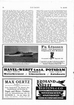 s1927-38-0028
