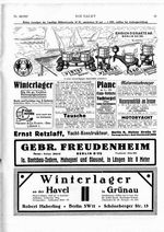 s1927-38-0031