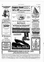 s1927-38-0032
