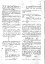 s1927-39-0004