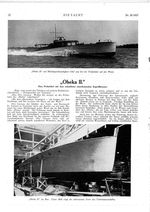 " Oheka II "