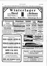 s1927-39-0034