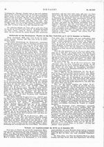 Verbands- und Ausgleichswettfahrt des Sr.Y.C: 18.September