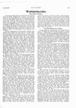 s1927-42-0033