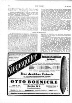 s1927-42-0036