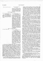 s1927-44-0003