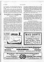 Lee-Position, Der Kampf um die