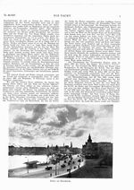 s1927-46-0007