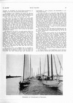 s1927-46-0017