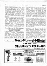 Segelsport am deutschen Rhein; Der