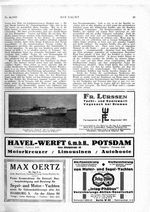 s1927-46-0025