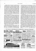 s1927-46-0026