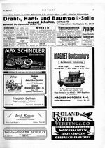 s1927-46-0027