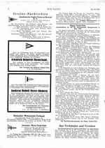 s1927-47-0002