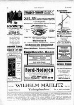 s1927-47-0028