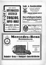 s1927-47-0029