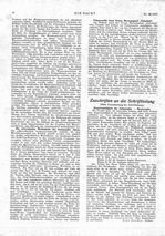 Schwedische Wettfahrten des kommenden Jahres